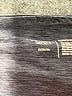 Victoria's Secret Gray Active Pants Size 10 - photo 8