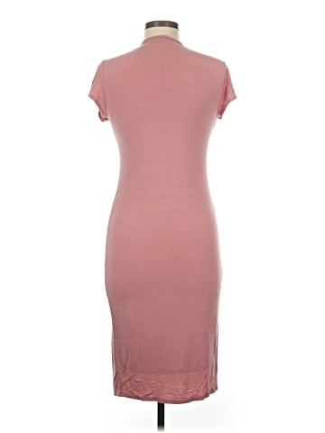 Stella Luce Casual Dress (view 2)