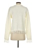 Assorted Brands Ivory Cardigan Size XS - Sm - photo 2