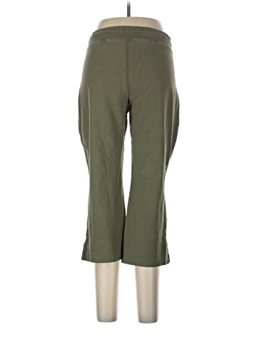 lucy Casual Pants (view 2)