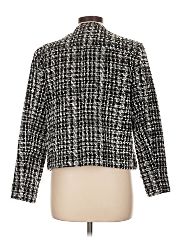 Simply Vera Vera Wang Blazer (view 2)