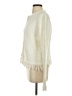 Assorted Brands Ivory Cardigan Size XS - Sm - photo 5