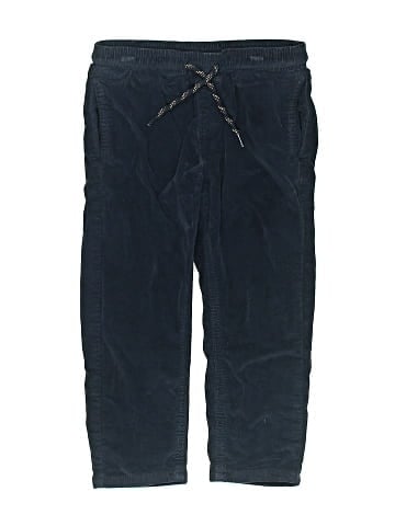 Mayoral Casual Pants (view 1)