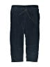 Mayoral Blue Casual Pants 18-24 MO / 24 MO - photo 1