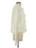 Assorted Brands Ivory Cardigan Size XS - Sm - photo 4