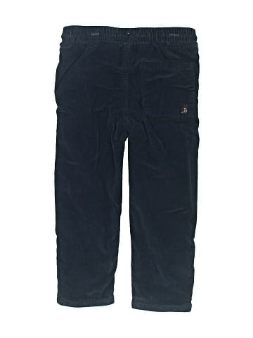 Mayoral Casual Pants (view 2)