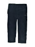 Mayoral Blue Casual Pants 18-24 MO / 24 MO - photo 2