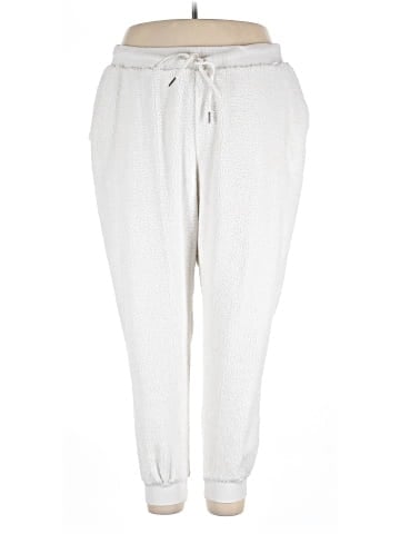 Adore Me Casual Pants (view 1)