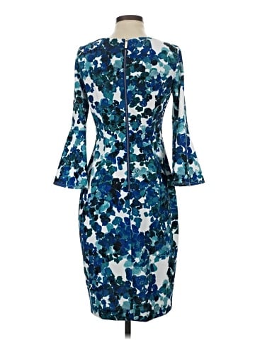 Calvin Klein Cocktail Dress (view 2)