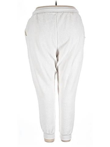 Adore Me Casual Pants (view 2)