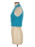 Unbranded Teal Tank Top Size XS - photo 5