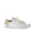 Adidas White Sneakers Size 6 - photo 1