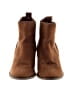 American Eagle Outfitters Brown Ankle Boots Size 8 - photo 2