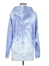 Nike Blue Pullover Hoodie Size XS - photo 2