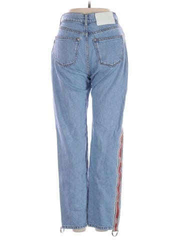 MSGM Jeans (view 2)
