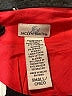 Jaclyn Smith Floral White Blazer Size S - photo 6
