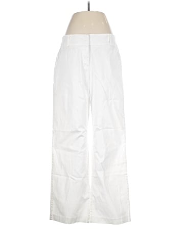 Chico's Casual Pants (view 1)
