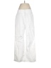 Chico's White Casual Pants Size Med (1.5) - photo 1