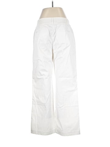 Chico's Casual Pants (view 2)