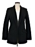 Express Black Blazer Size M - photo 1
