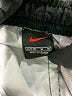 Nike Black Athletic Shorts Size M - photo 3