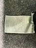 Nike Black Athletic Shorts Size M - photo 4