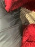 Sportmax Gray Turtleneck Sweater Size M - photo 7