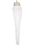 Chico's White Casual Pants Size Med (1.5) - photo 5