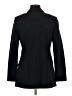 Express Black Blazer Size M - photo 2