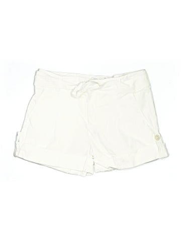 Vince. Shorts (view 1)