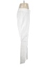 Chico's White Casual Pants Size Med (1.5) - photo 4