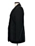 Express Black Blazer Size M - photo 5