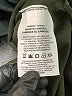 Nike Green Turtleneck Sweater Size S - photo 8