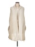 Roffe Accessories Ivory Kimono One size (estimated) - photo 1
