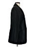 Express Black Blazer Size M - photo 4