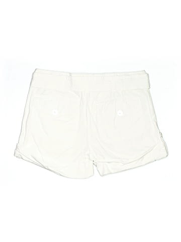 Vince. Shorts (view 2)