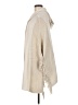 Roffe Accessories Ivory Kimono One size (estimated) - photo 5