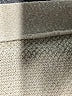 Unbranded Tan Cardigan Size M - photo 7