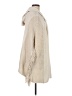 Roffe Accessories Ivory Kimono One size (estimated) - photo 4