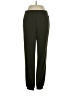 Gap Solid Green Casual Pants Size XS - photo 1