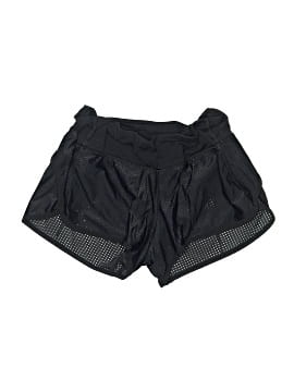 Lululemon Athletica Athletic Shorts