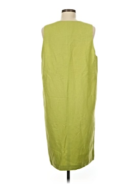 Harve Benard by Benard Holtzman Women's Dresses On Sale Up To 90% Off  Retail | ThredUp