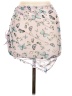 Shein Pink Casual Skirt Size M - photo 2