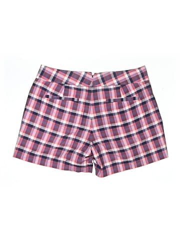 Theory Shorts (view 2)