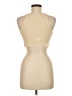 Eterne 100% Cotton Tan Tank Top Size XS - photo 2