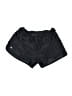 Lululemon Athletica Black Athletic Shorts Size 6 - photo 2