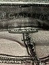 American Eagle Outfitters Gray Jeans Size 00 - photo 7