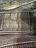 American Eagle Outfitters Gray Jeans Size 00 - photo 8