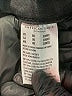 American Eagle Outfitters Gray Jeans Size 00 - photo 9