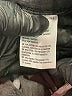 American Eagle Outfitters Gray Jeans Size 00 - photo 10
